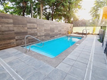Imagen 17