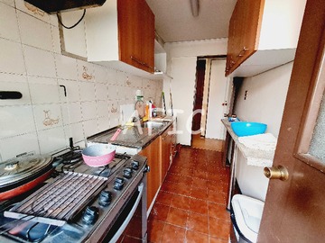 Imagen 13