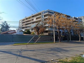 Imagen 23