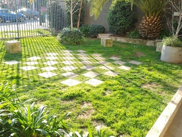 Imagen 3