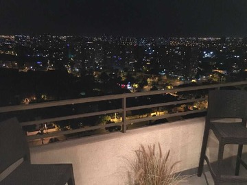Imagen 5