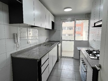 Imagen 5