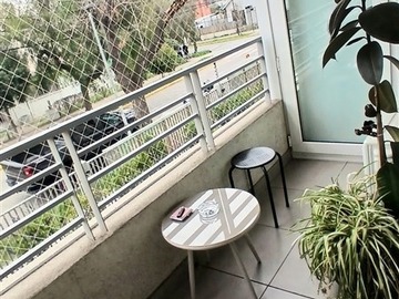 Imagen 5