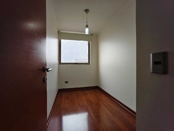 Imagen 11