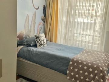 Imagen 6
