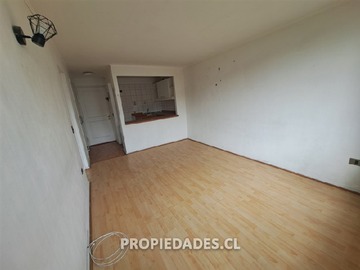 Imagen 8