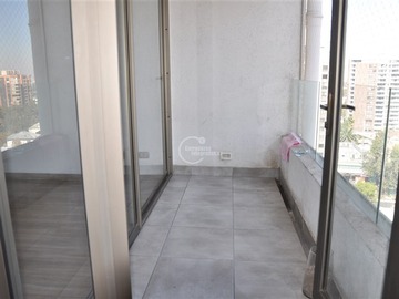 Imagen 5