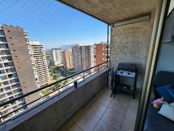 Imagen 5