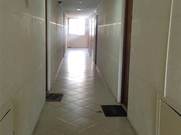 Imagen 11