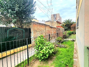 Imagen 10