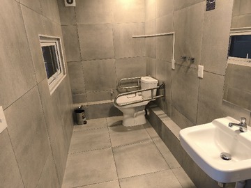Imagen 8