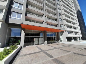 Venta / Departamento / Ñuñoa