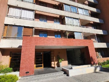 Imagen 14