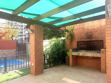Imagen 20
