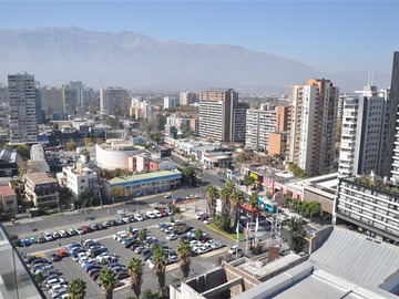 Imagen 11