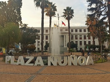 Imagen 16