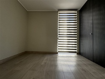 Imagen 20