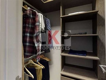 Imagen 9