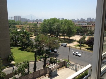 Imagen 8