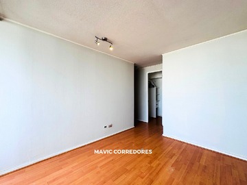 Imagen 20