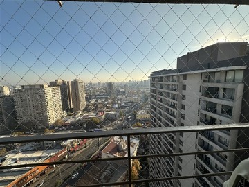 Imagen 2