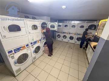 Imagen 23