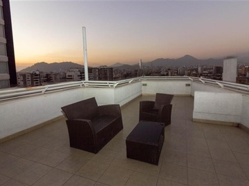 Imagen 21