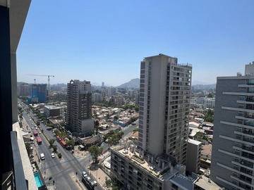 Imagen 11