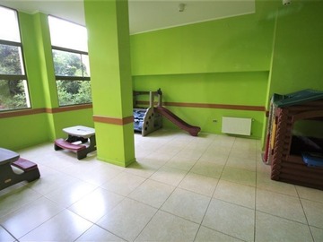 Imagen 17