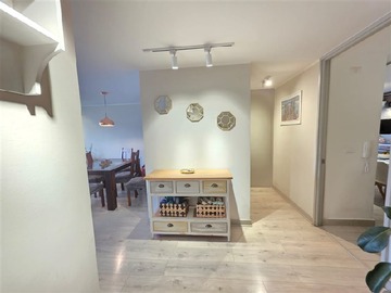 Imagen 8