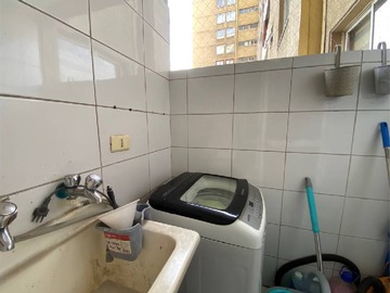 Imagen 9