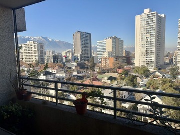 Imagen 4