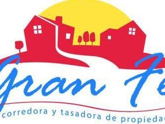 Imagen 6