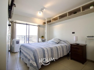 Imagen 5