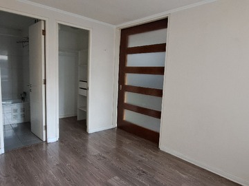 Imagen 7