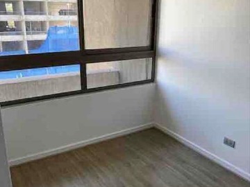 Imagen 6