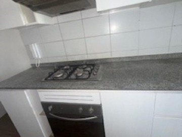 Imagen 21