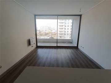 Venta / Departamento / Ñuñoa