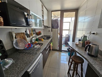 Imagen 4