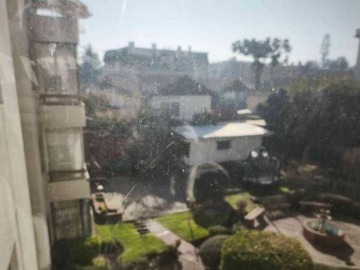 Venta / Departamento / Ñuñoa