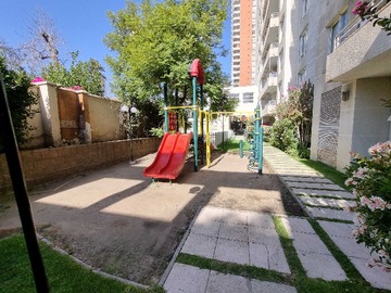 Imagen 5