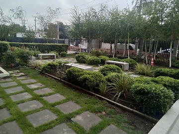 Imagen 17