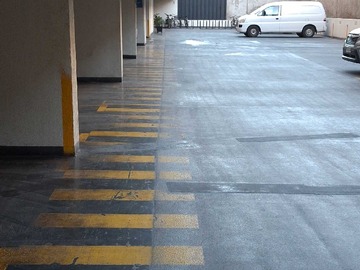 Imagen 20