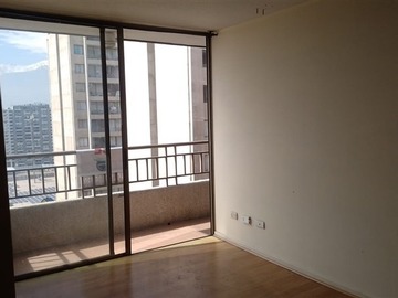 Imagen 9