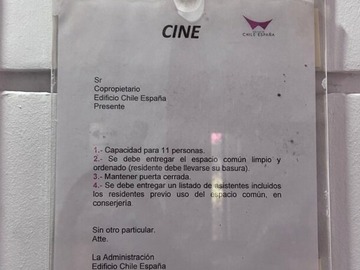 Imagen 19