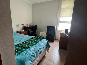dormitorio 3
