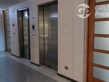 Imagen 7
