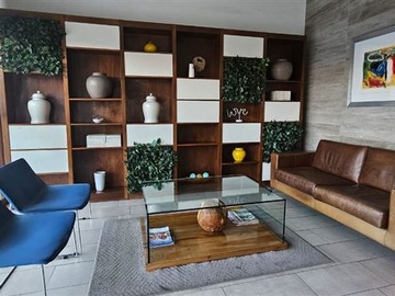 Imagen 8