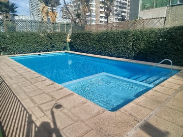 Imagen 28