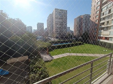 Imagen 12